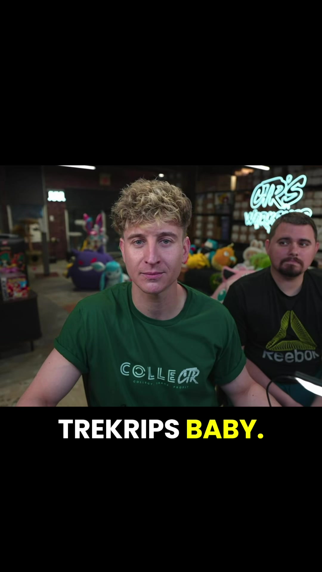 @TrekRips