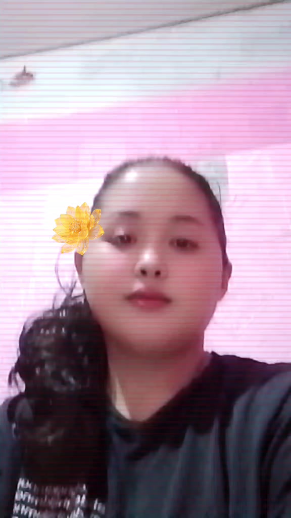 @MiraFlor😍