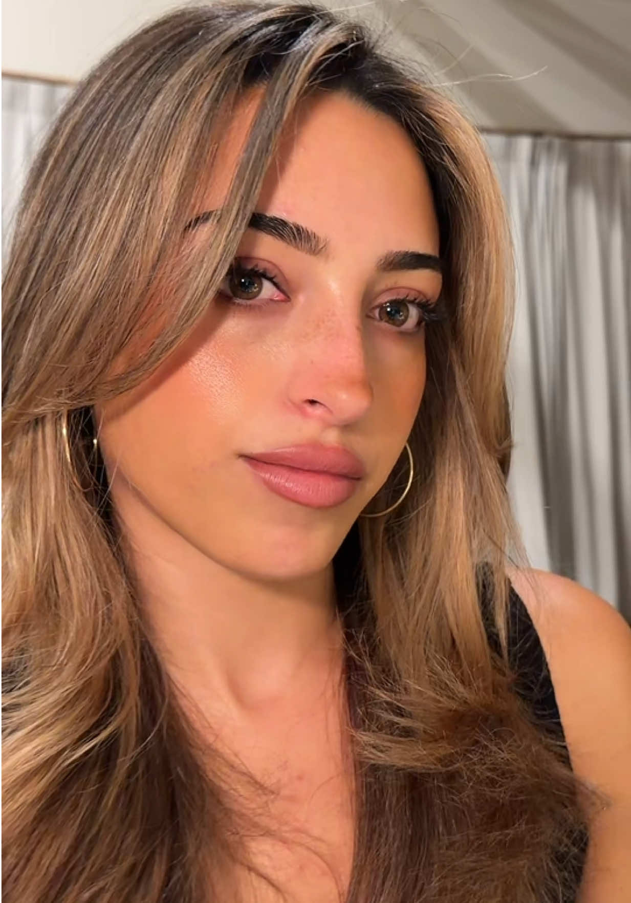 @Rachel.Angelina