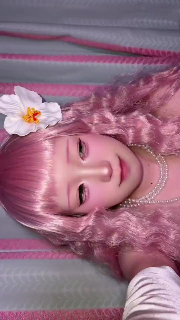 @🈂️なぎ。