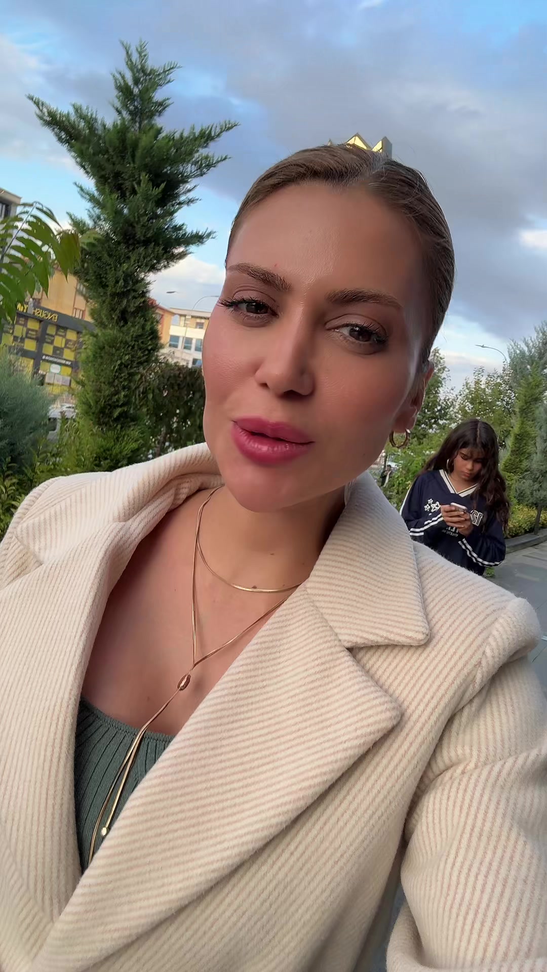 @Caglaca