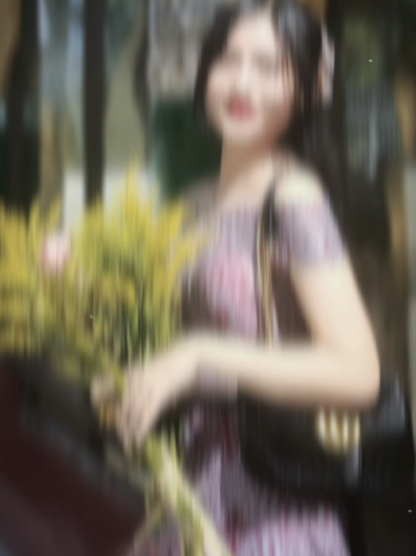 @Yu 𐙚⋆˚