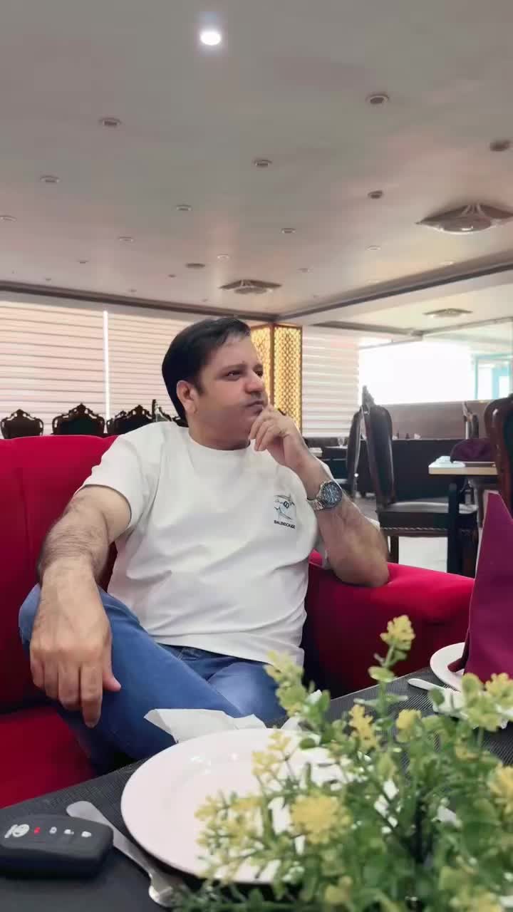@naveedch123