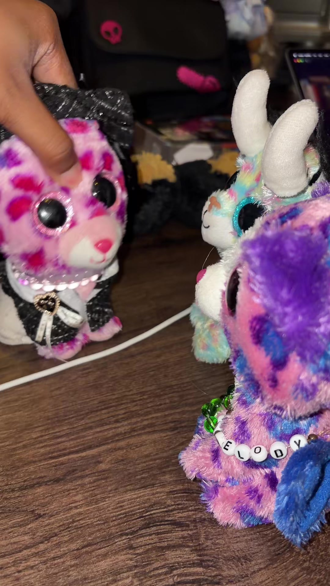 @I still love my little pony G4