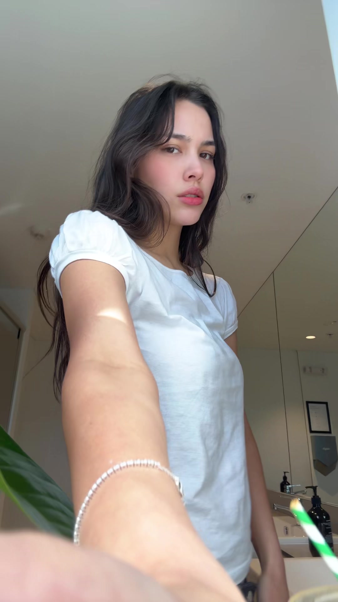 @lillyysky