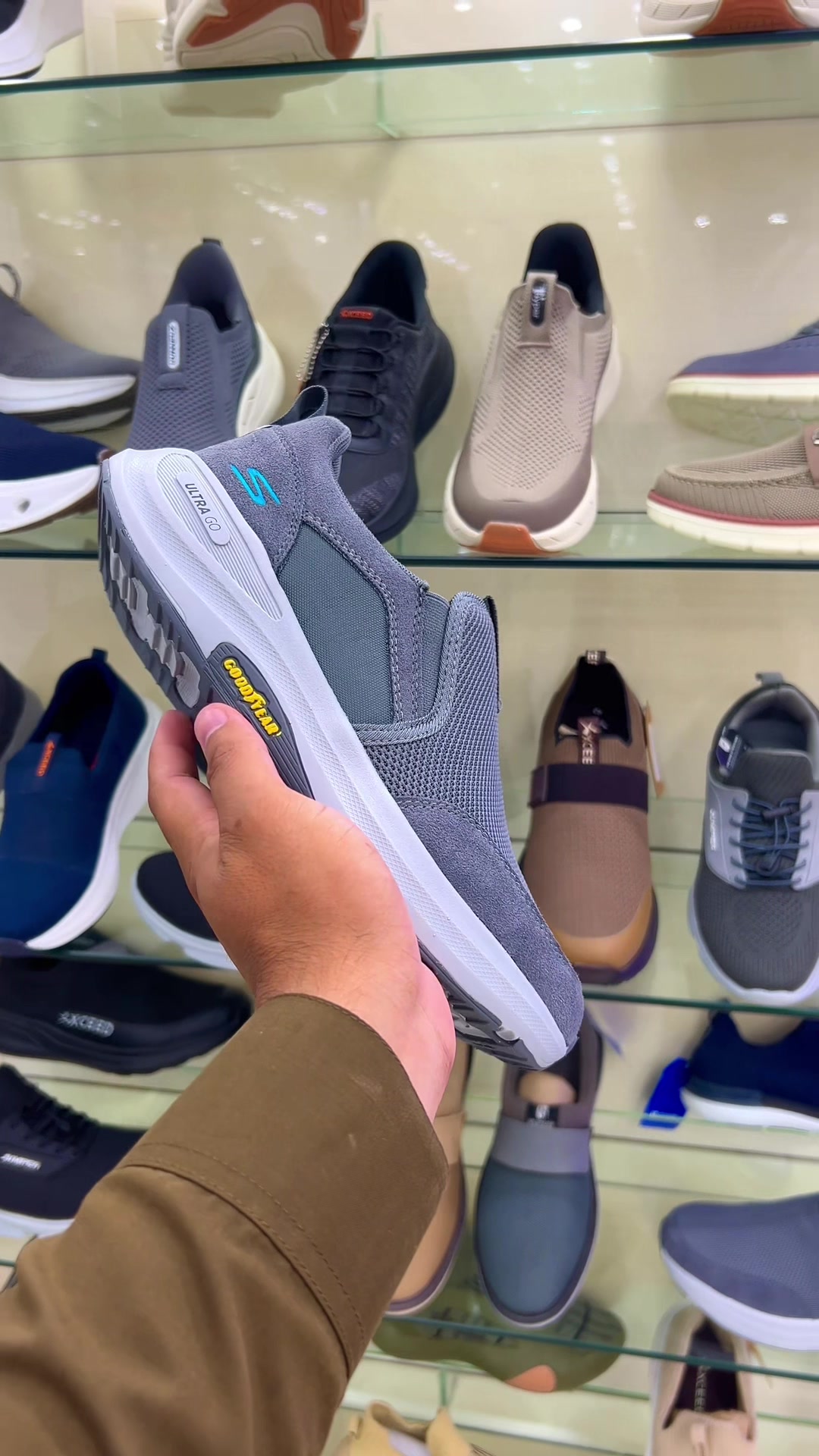 @fashionshoesmardan