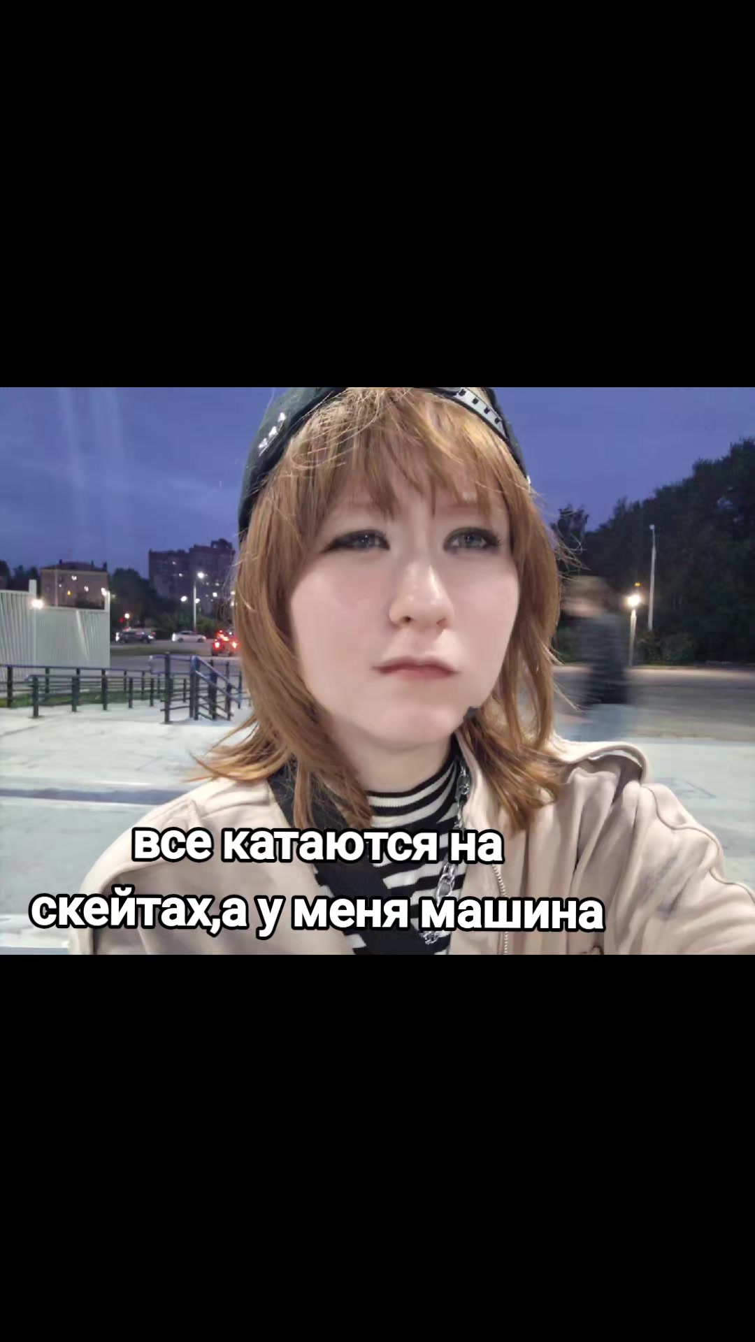 @Н.Диксон