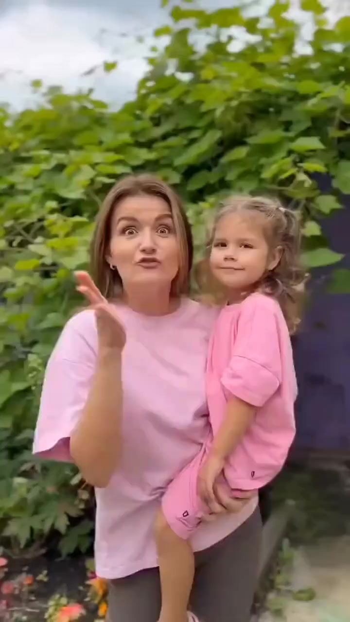 @про