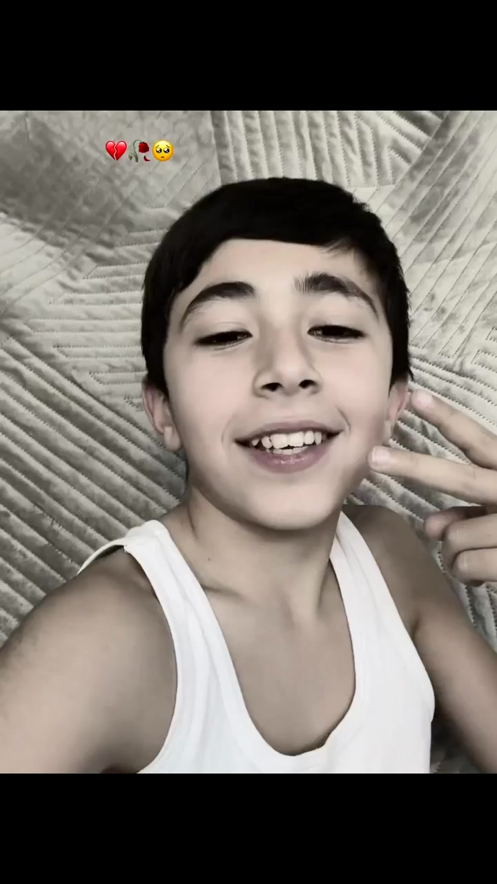 @ali ✵