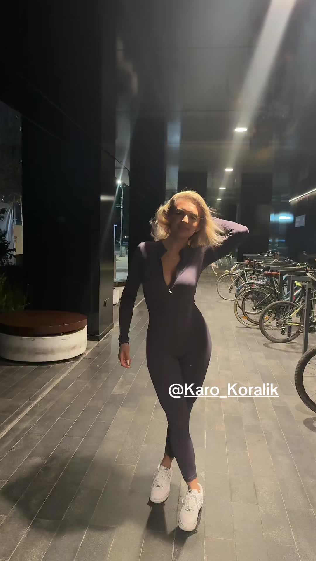 @Aga