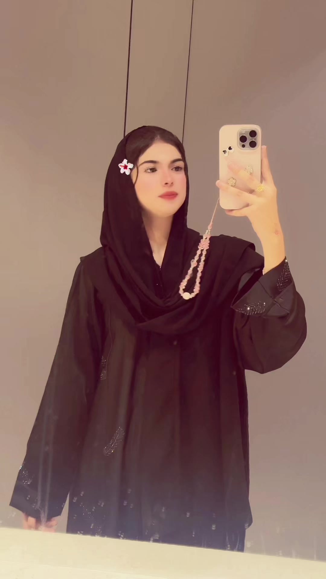 @Saherkhanofficial❤️