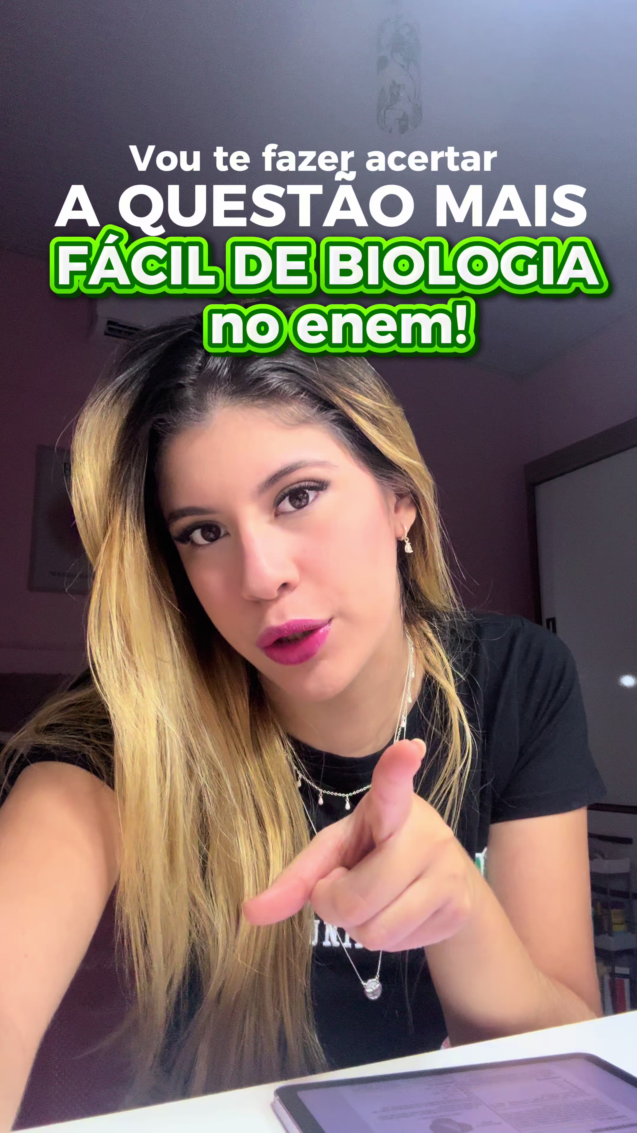 @ianafreitass