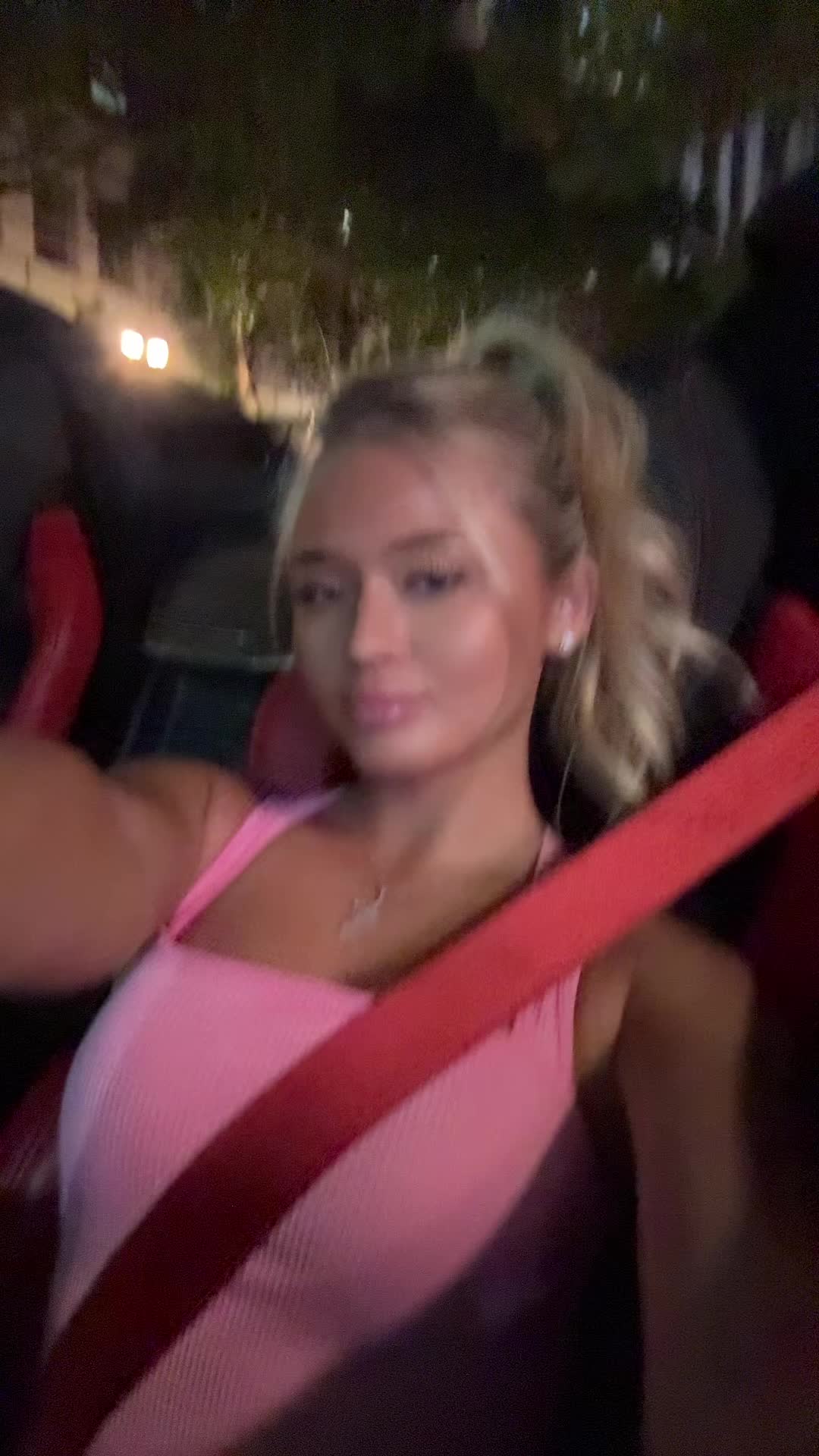 @alexiadobry