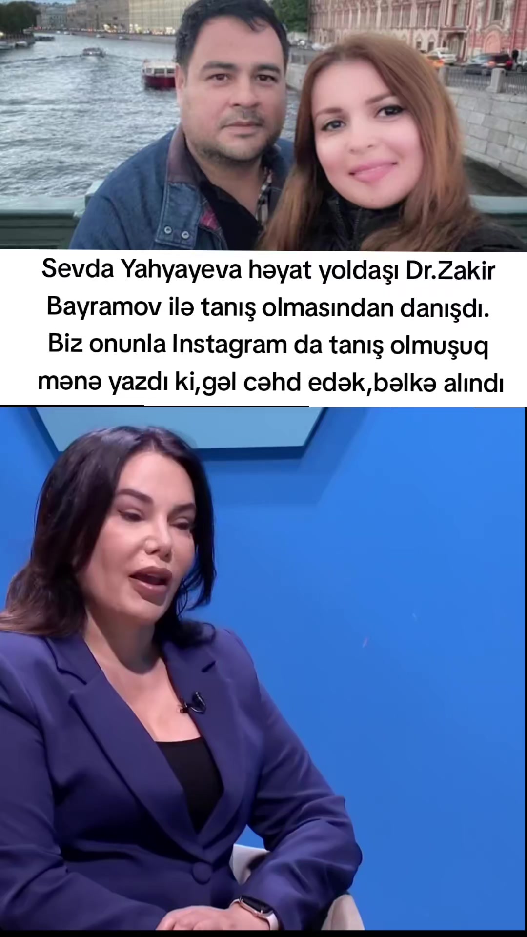 @Mahnilarimdan🎙️