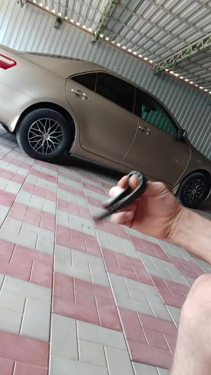 @ДИМОН