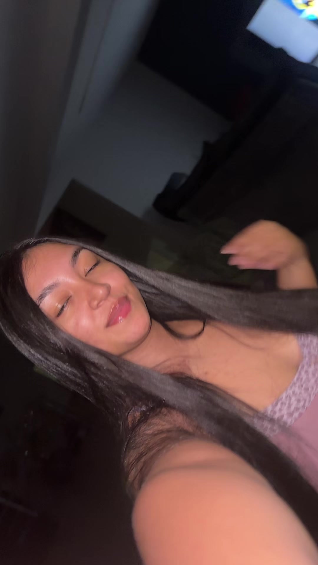 @thaynar4r
