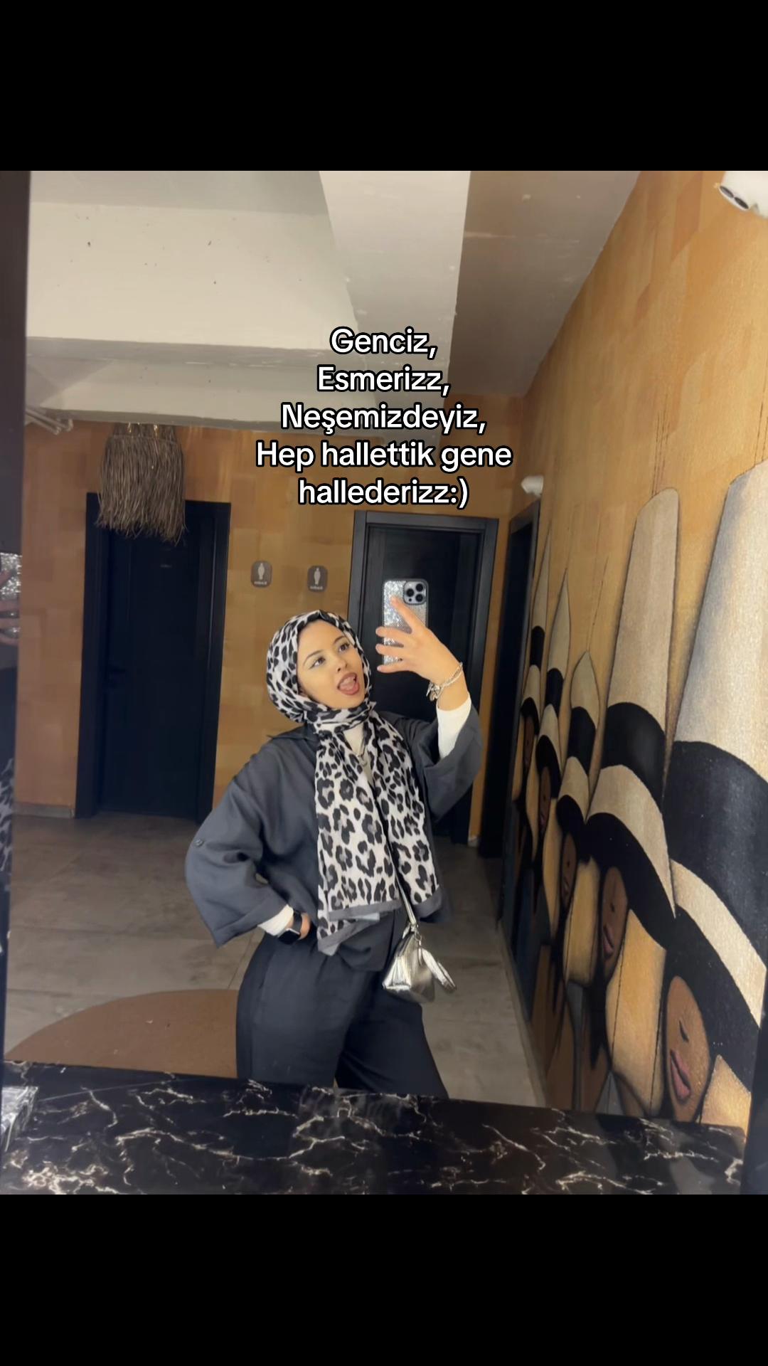 @Büşra🫧