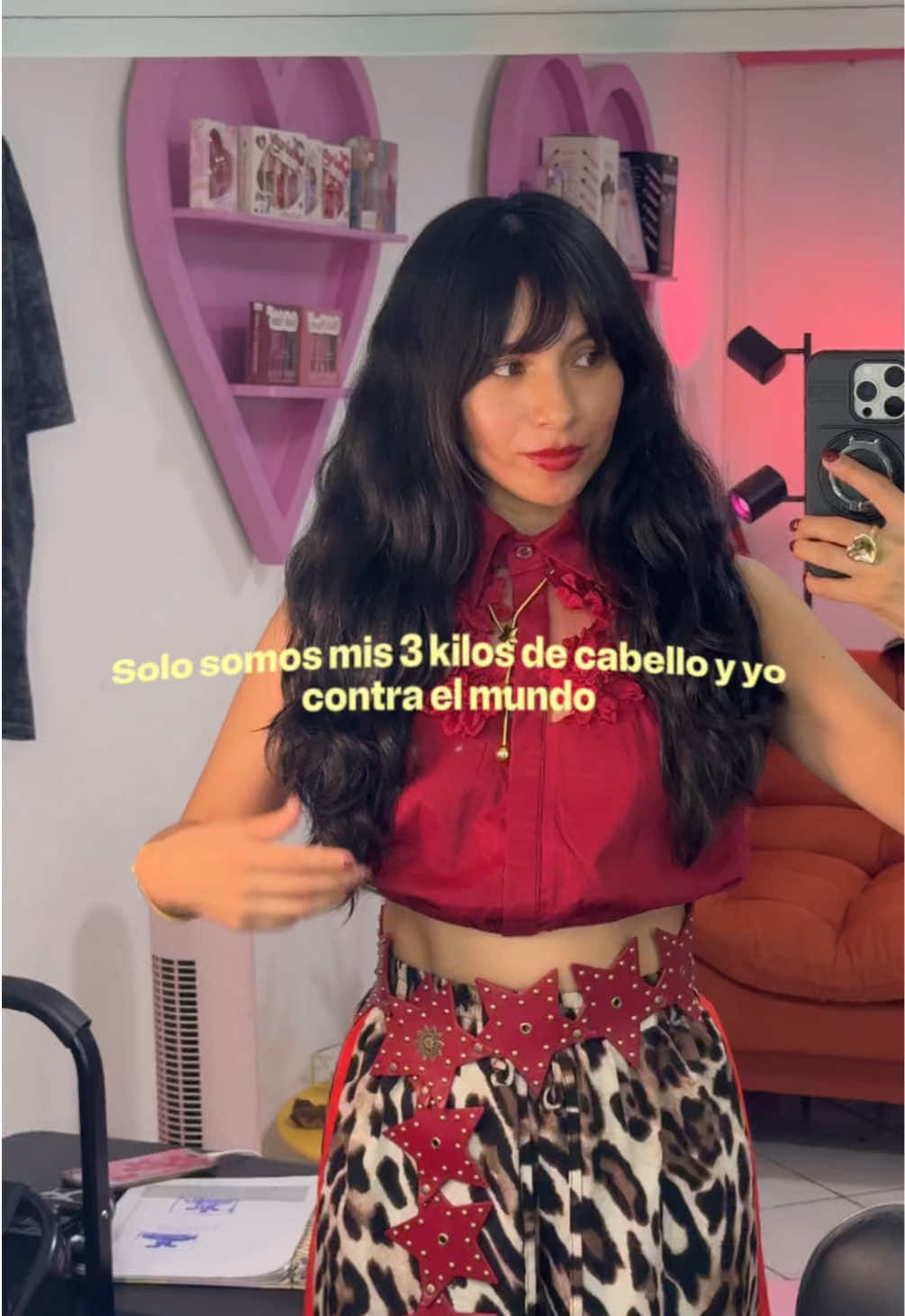 @Brenda Elena Osorio