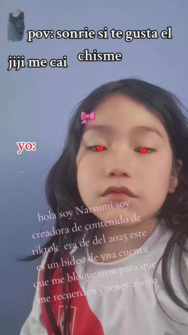 @🩷machita🩷