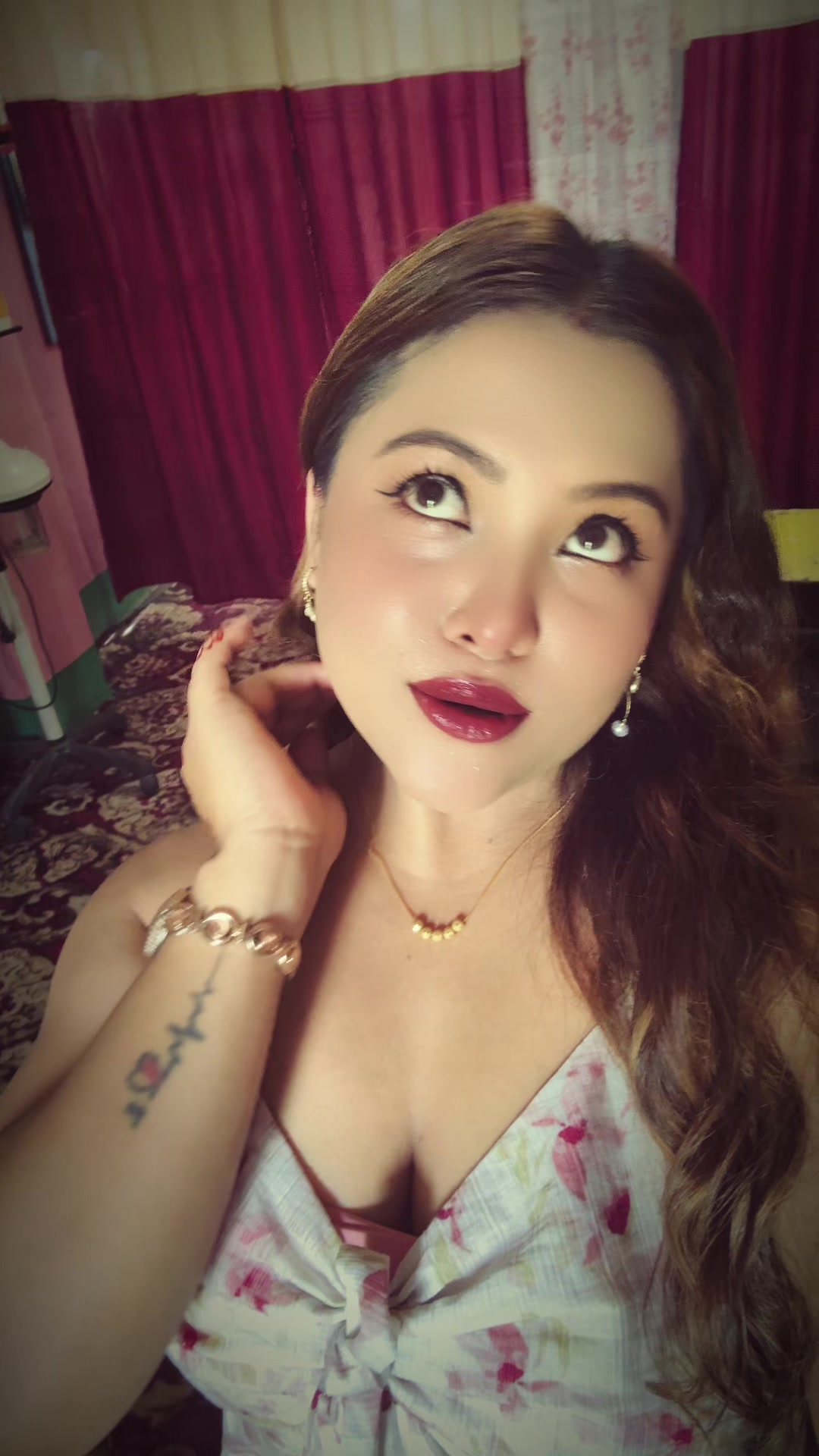 @Sandhya