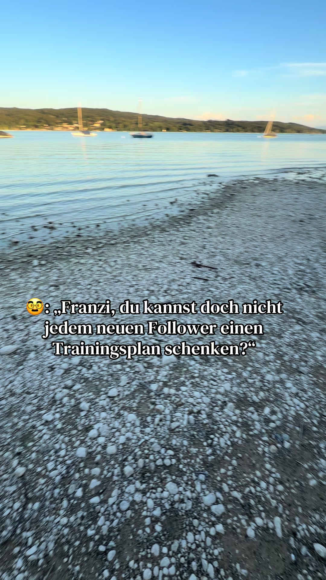 @Franzi_abnehmtipps