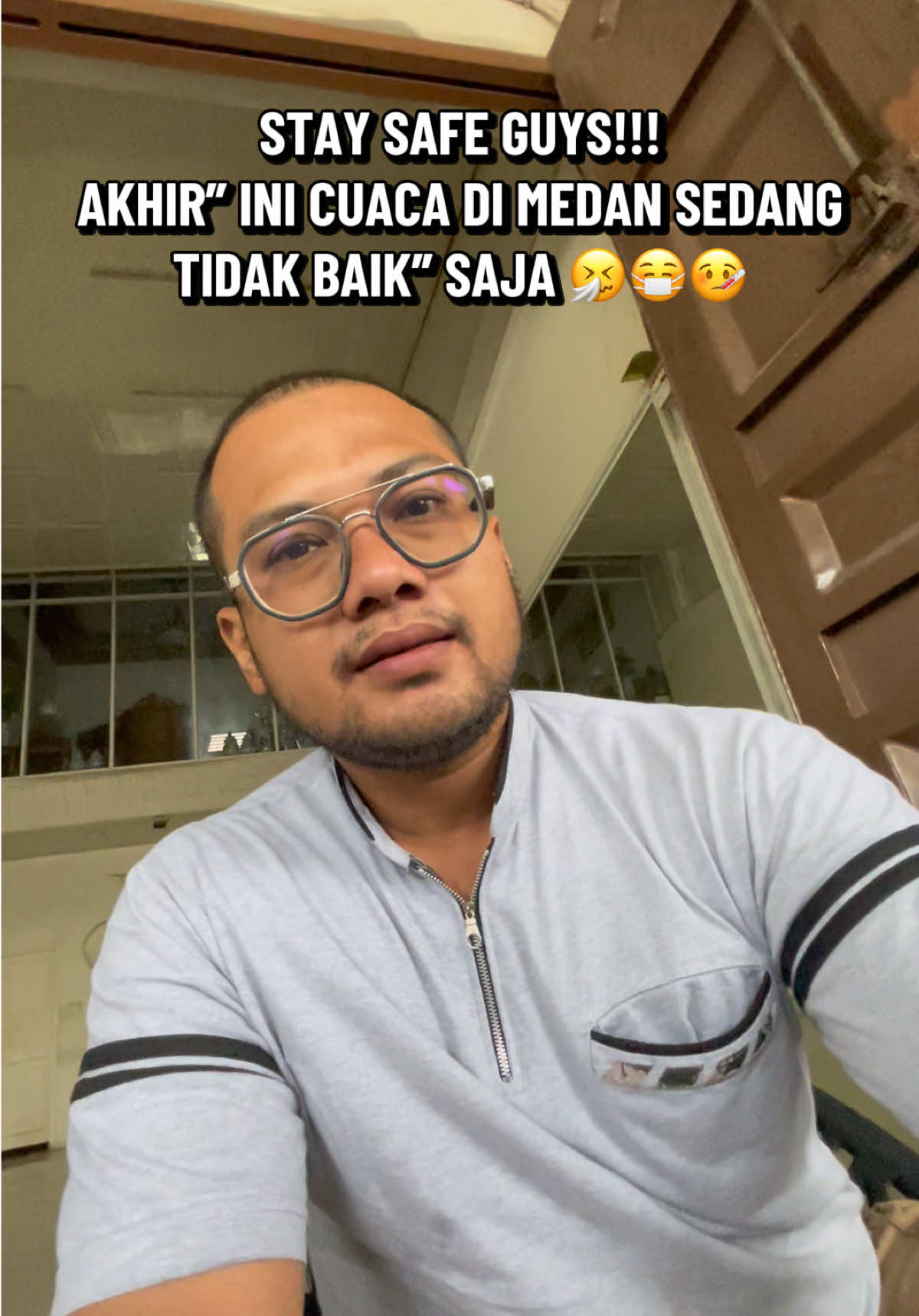 @Randy Suganda