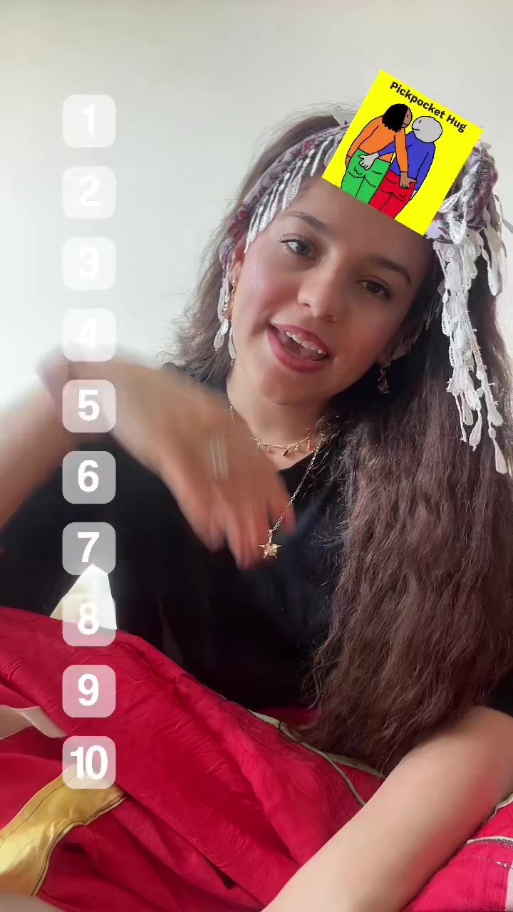 @gulu.sayağı