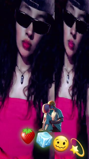 @👽☆⚡🧊&sup1;𝐒"❤𝐌"𝐎🌌&sup3;🤍