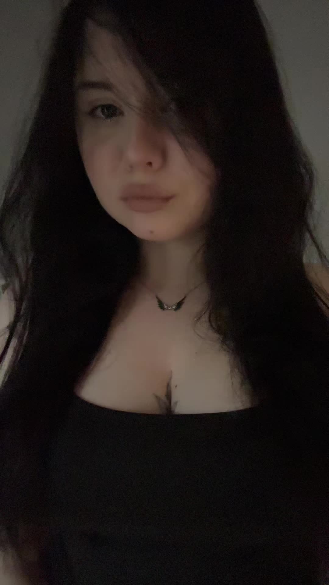 @𝓚𝓲𝓶