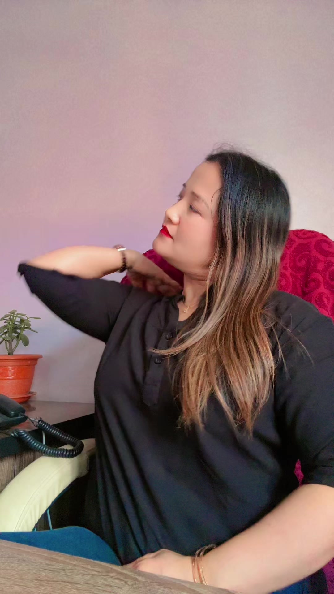 @Ranjana❤️🧿Riya❤️