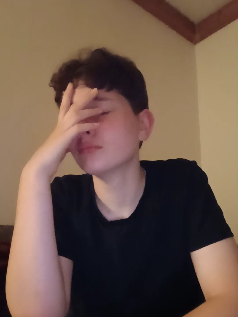 @Nickotinfrei