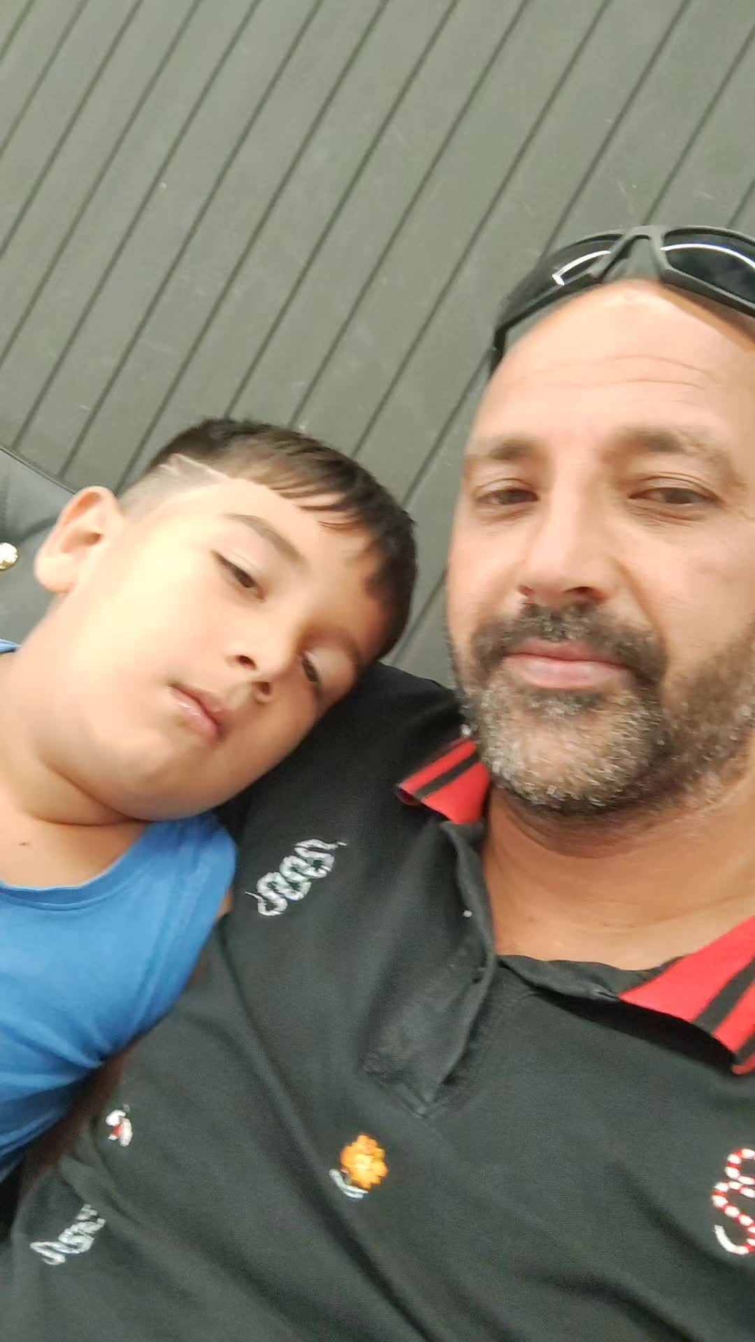 @Baltej sandhu