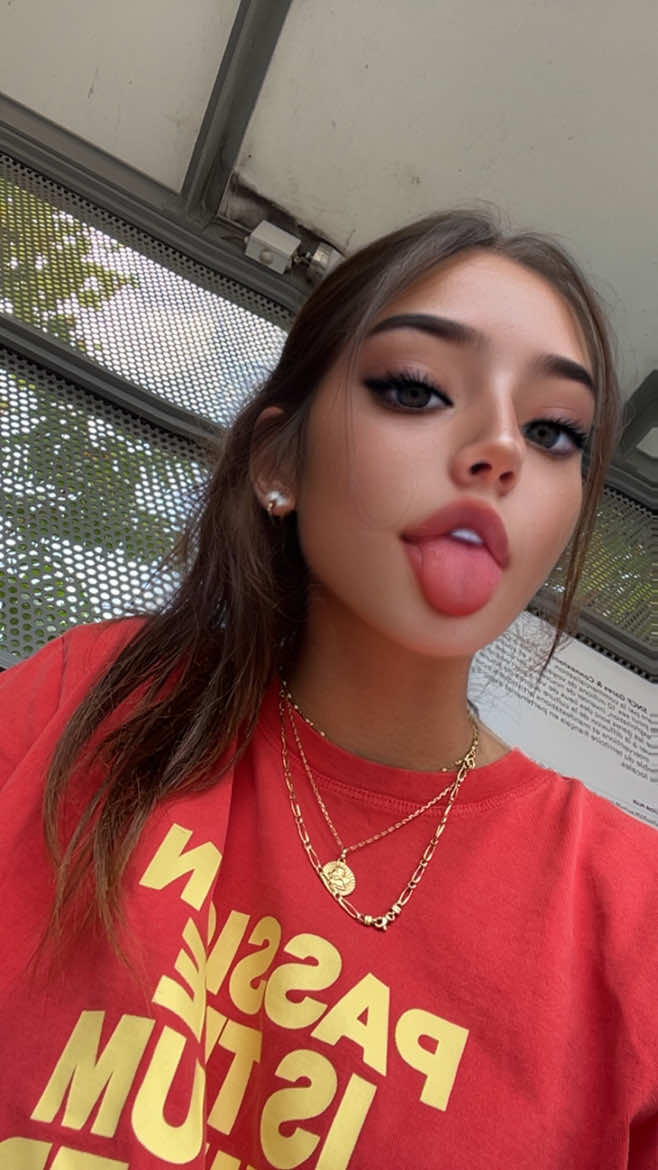 @lo.crff