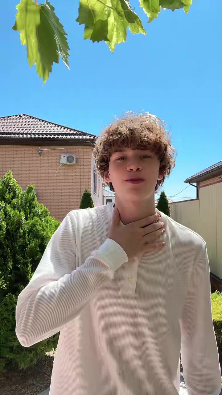 @TGK &bull; damliik