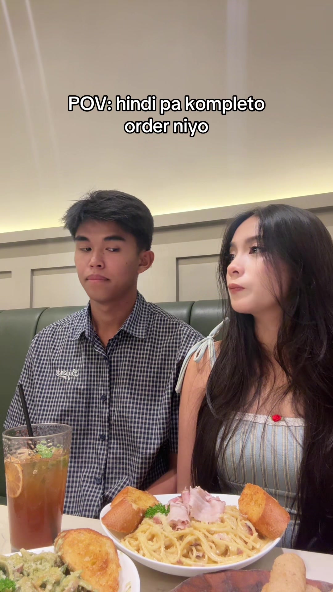 @lhyks