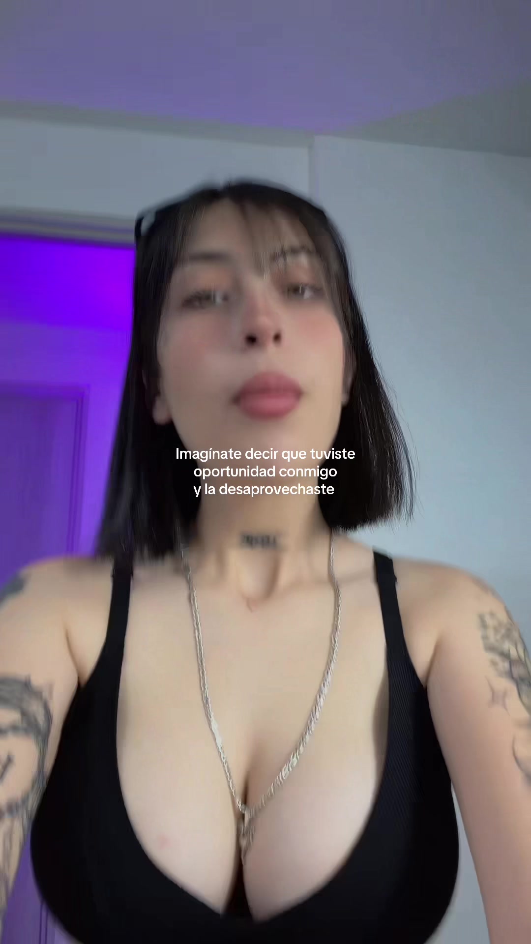 @soymindyrdz