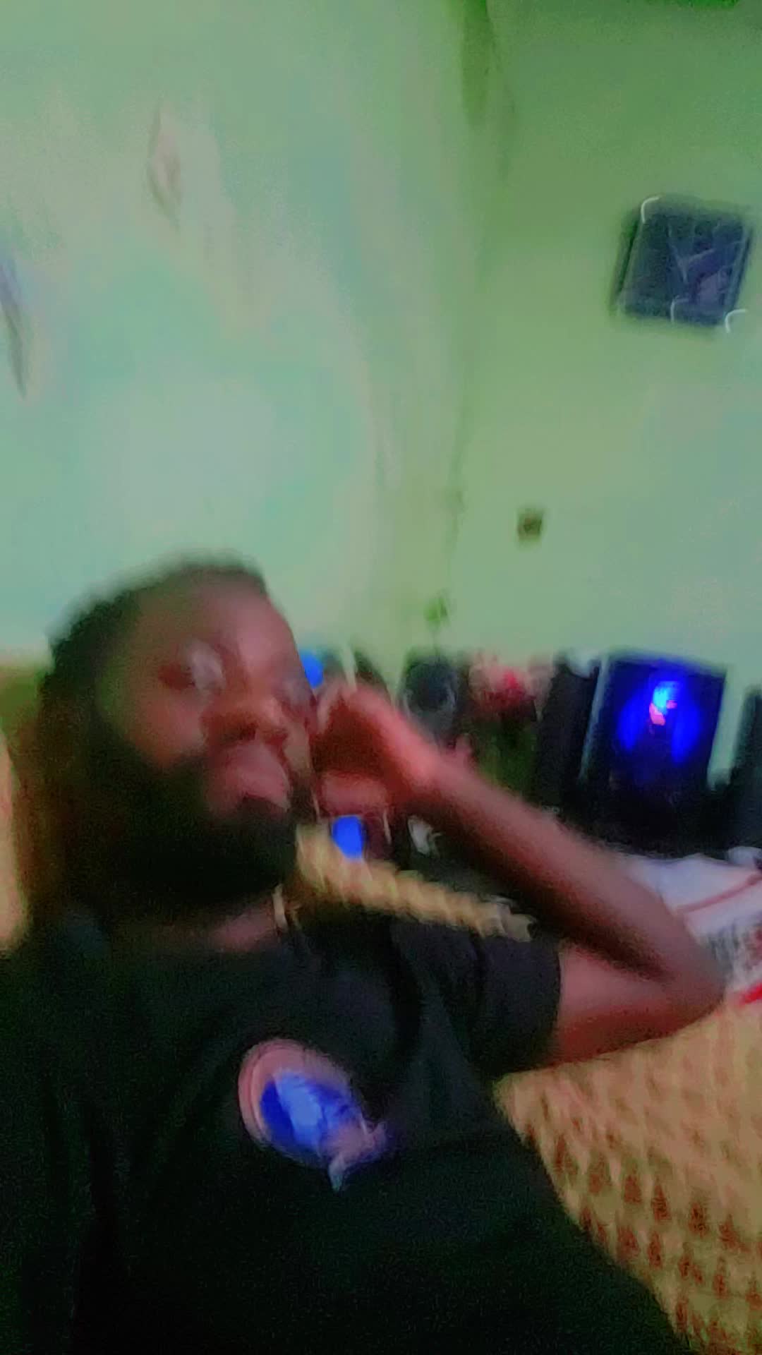 @TSHIBIMBI