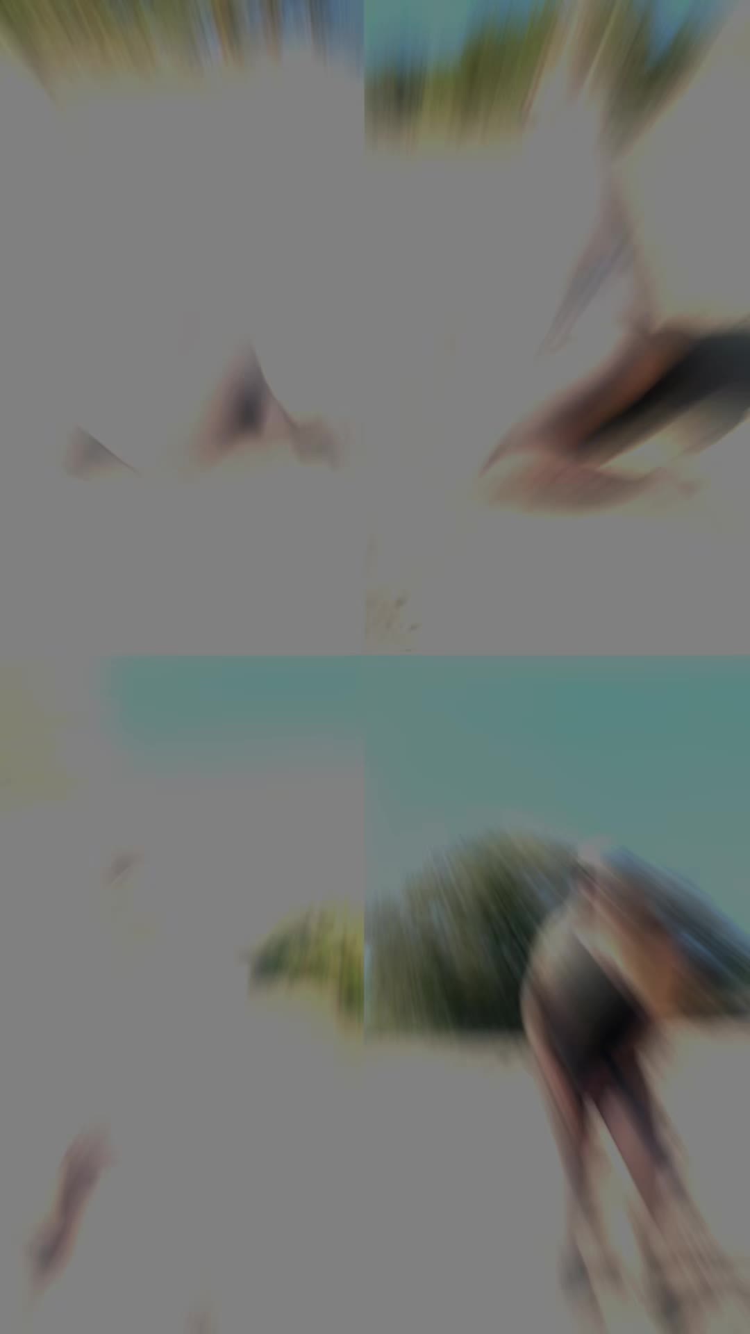 @Inna Yurievna