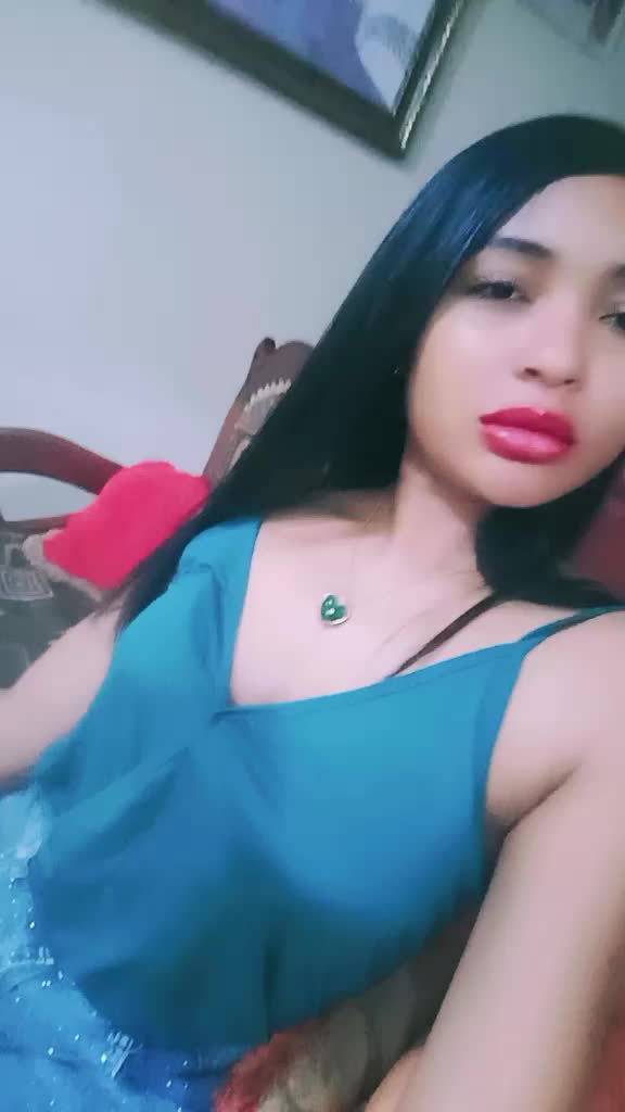@La seli❤️