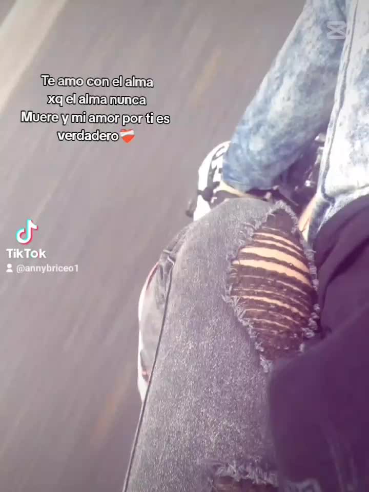 @dani:saavedra2993