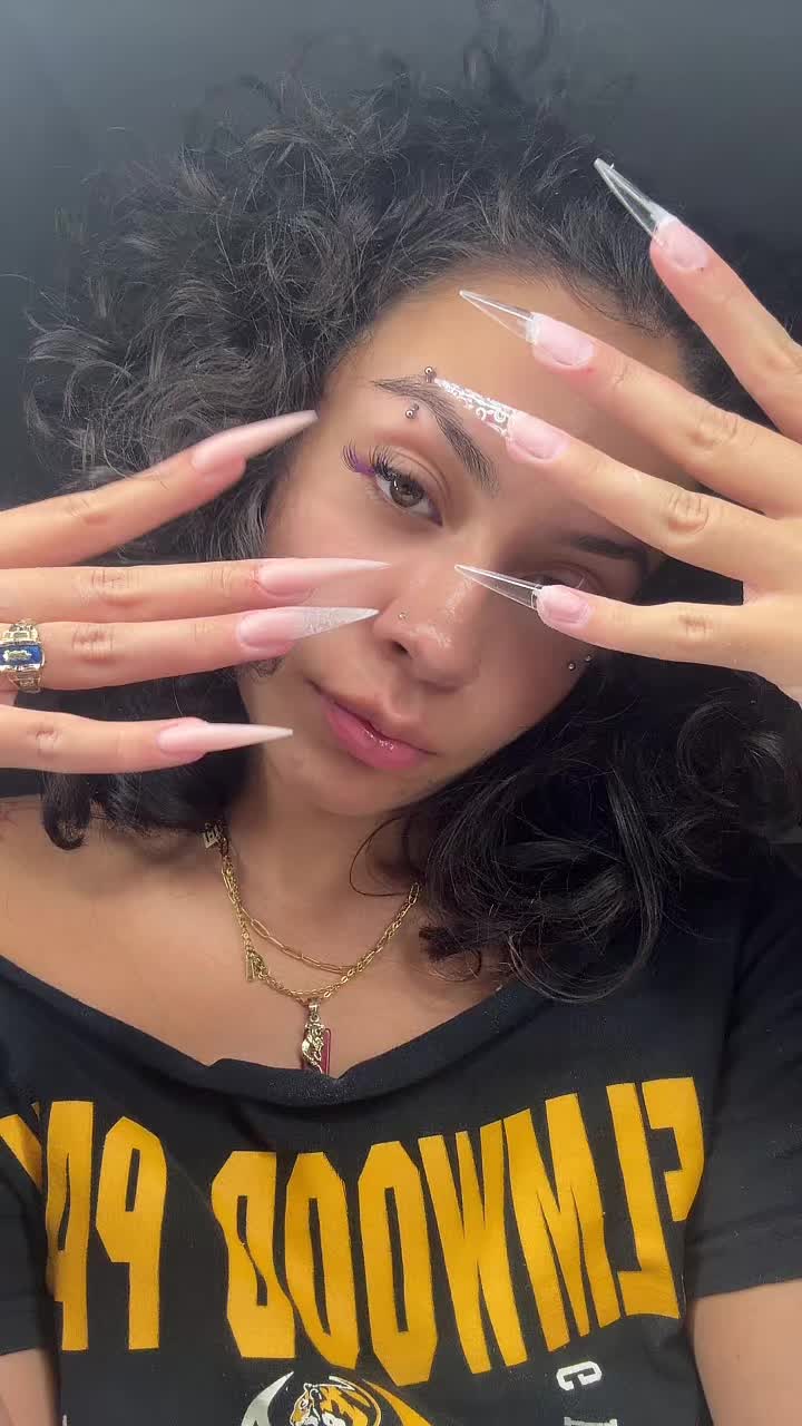 @mari✨📲