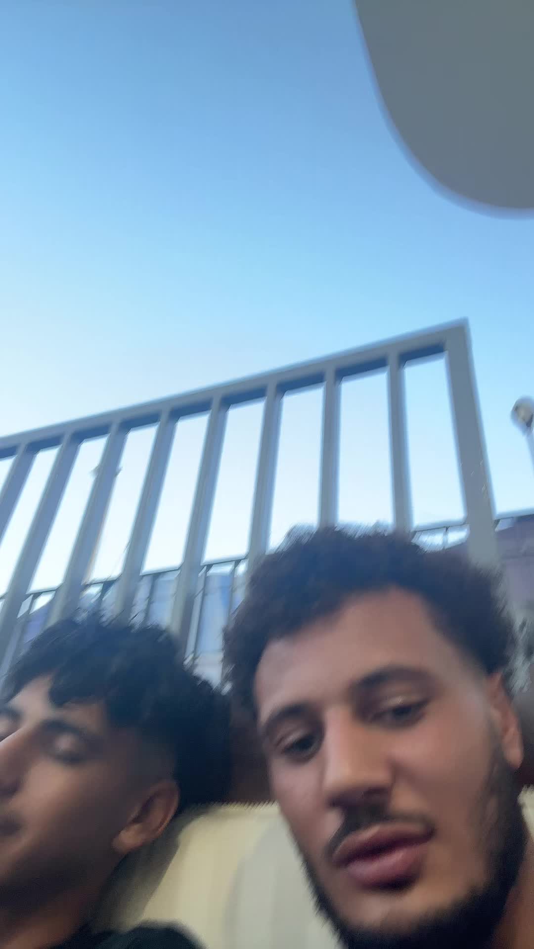 @Dasha22 🇪🇬⛓️🩸