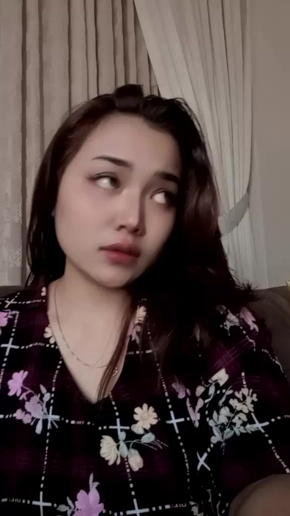 @Irnayuliani
