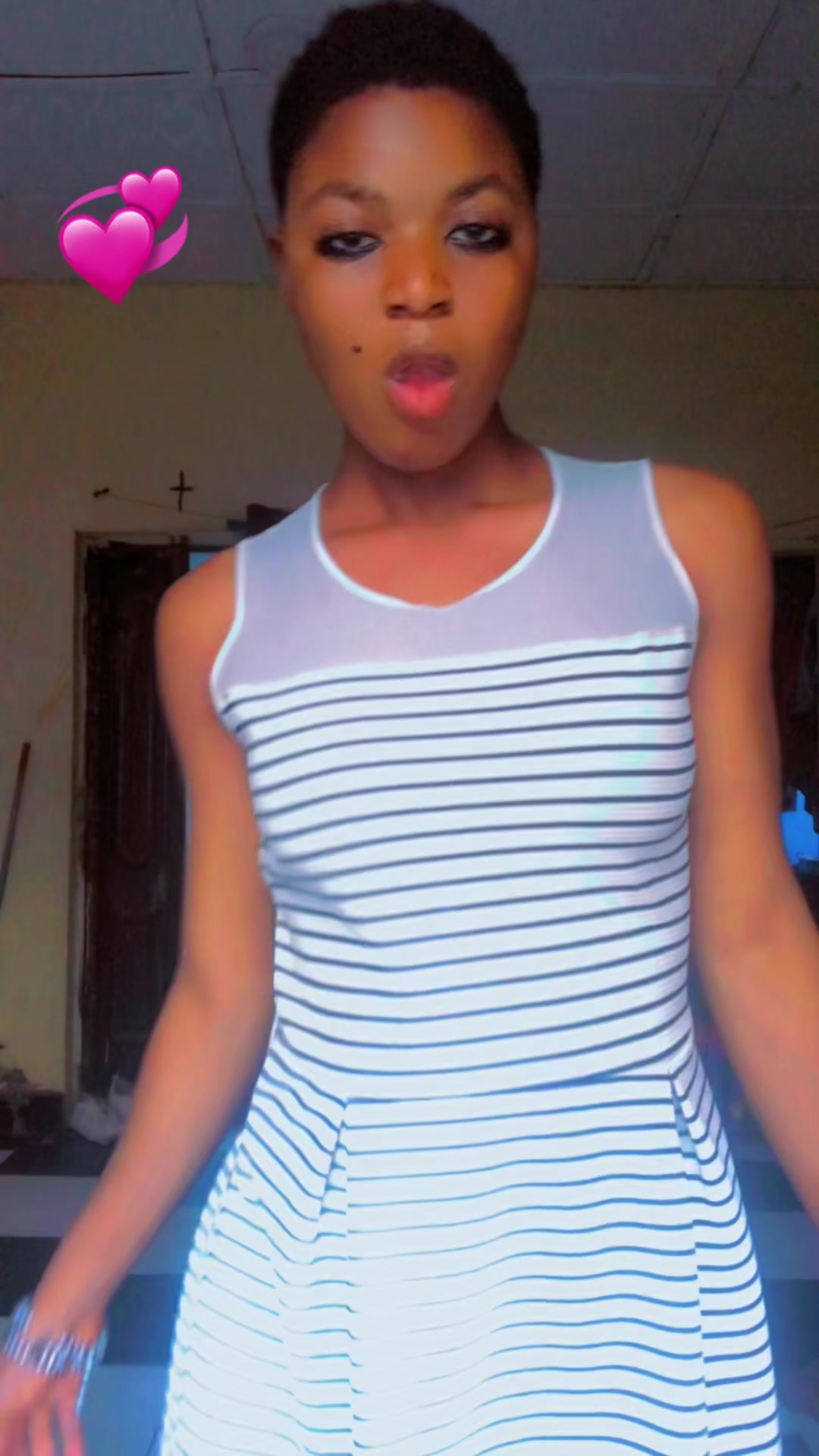 @prettyziinat31