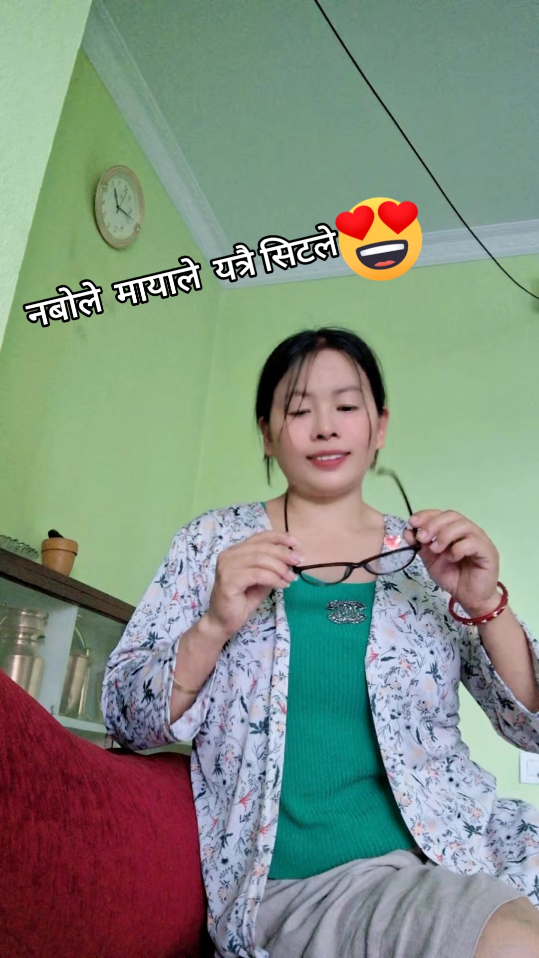 @@fani thapa
