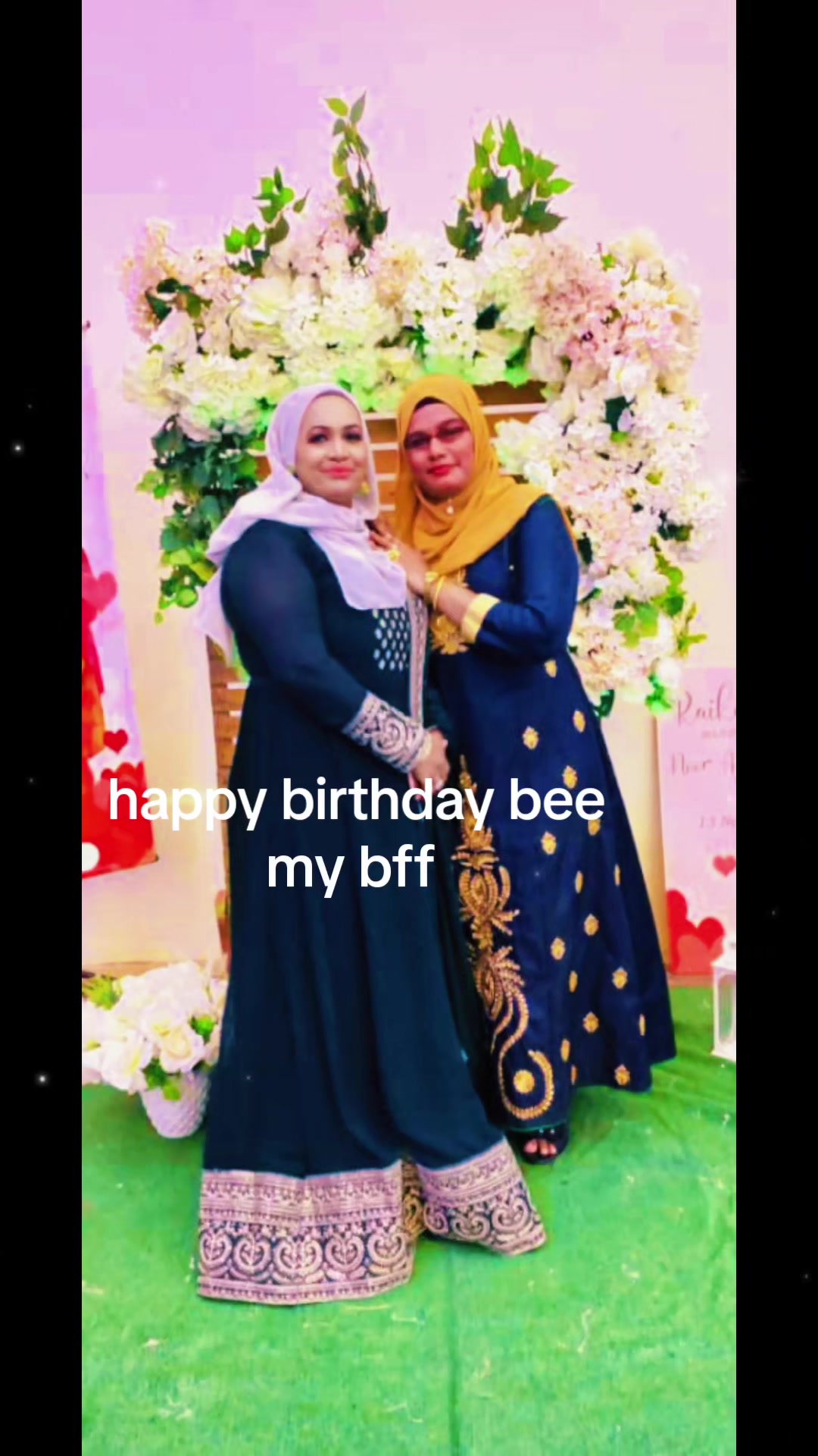 @Fatimah9786