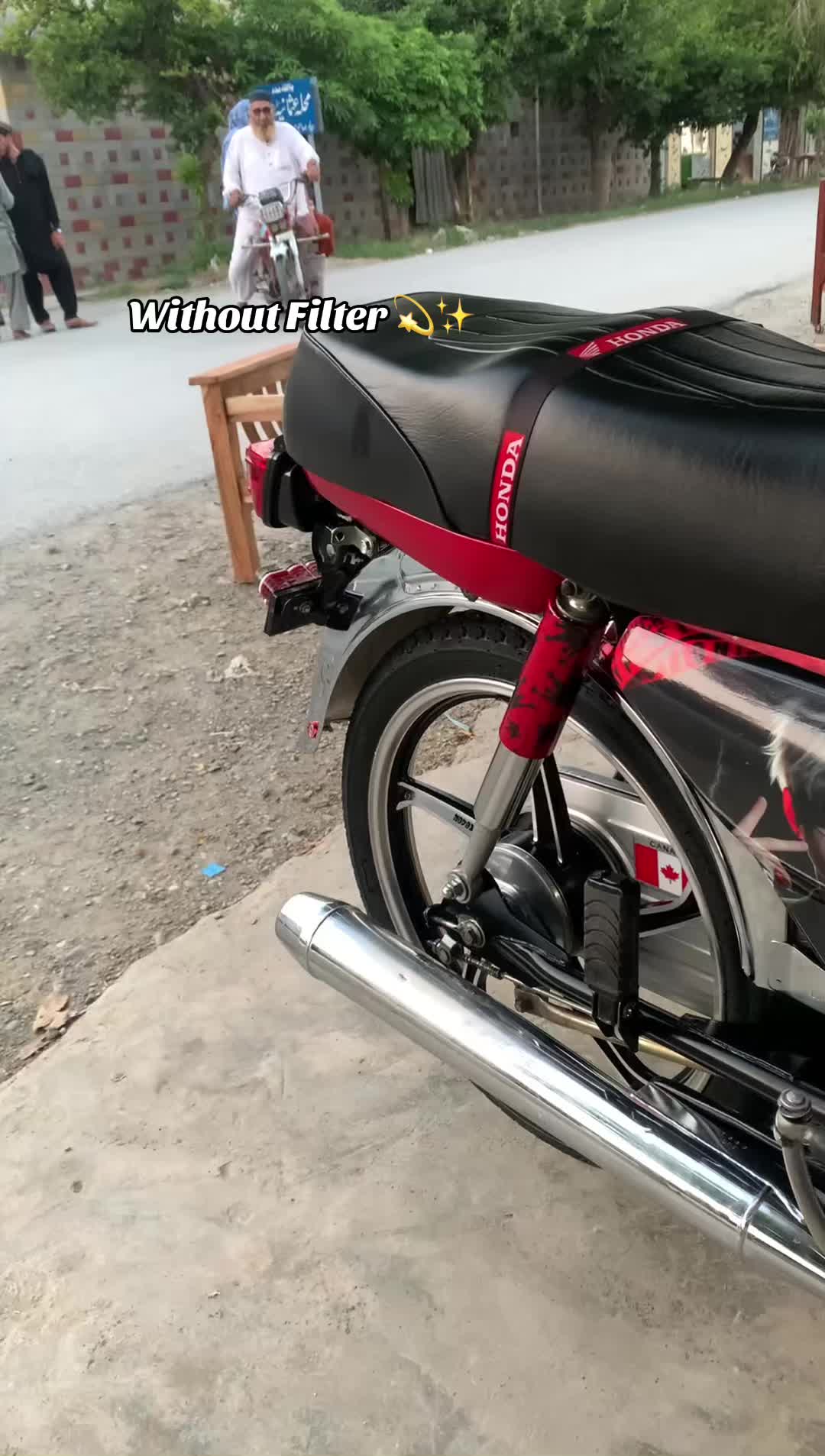 @7t_𝙾𝙽 𝚃𝙾𝙿⚡️