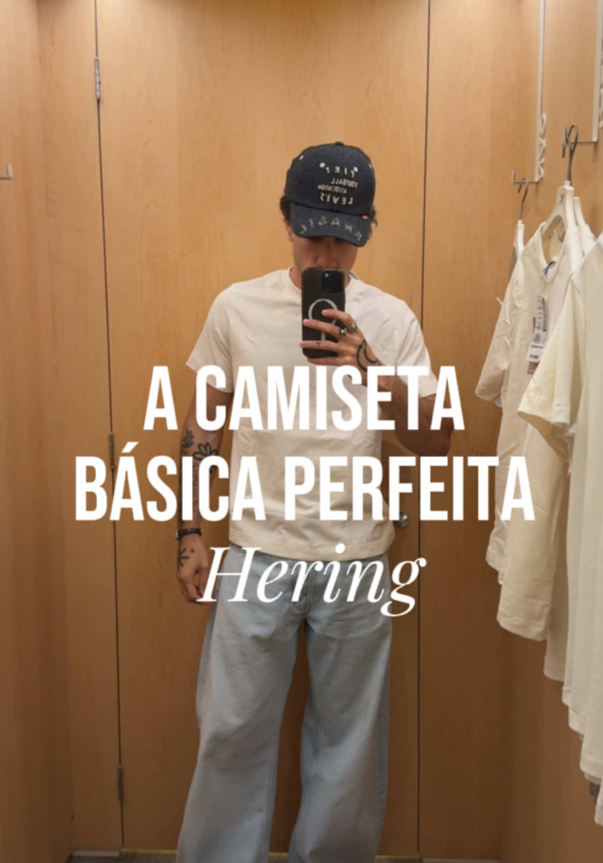 @Arthur de Carvalho