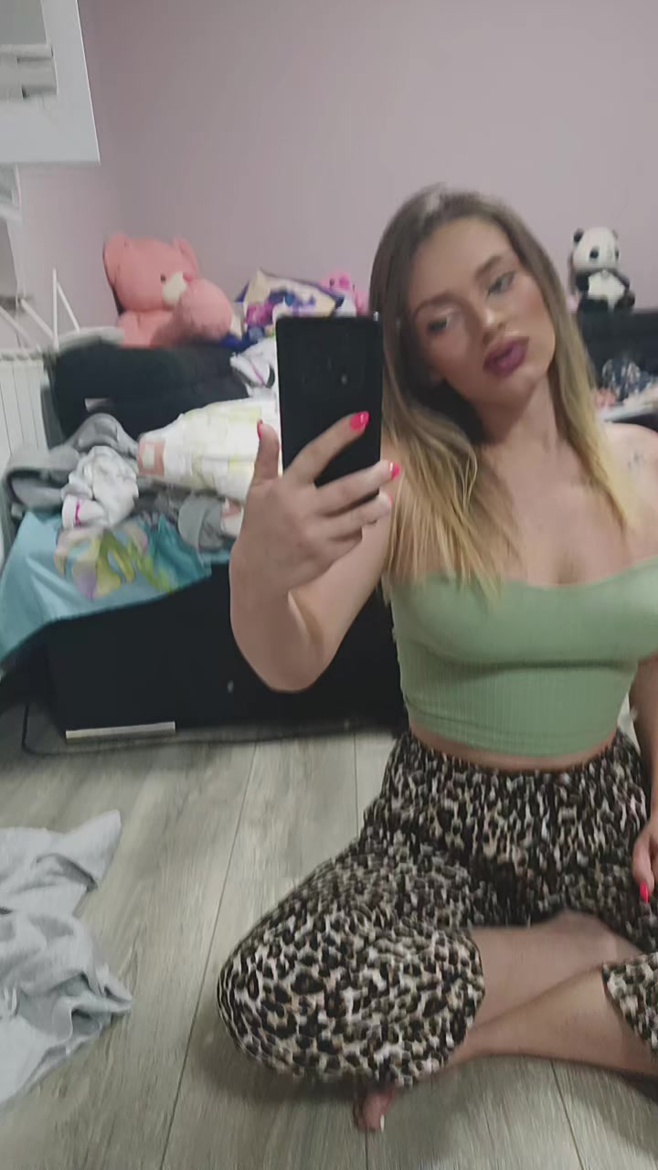 @Irma Hodzic