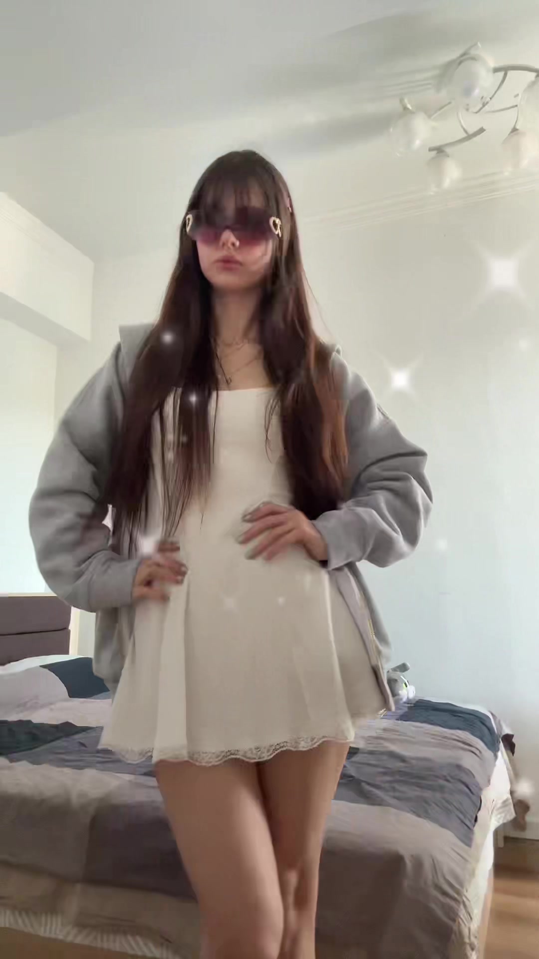 @амаблубель